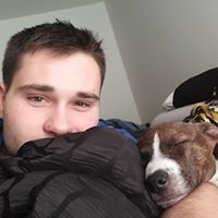 Anthony Cheek Photo 11