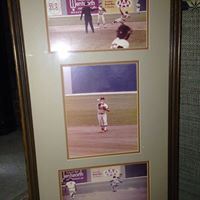 Alice Spaulding Photo 5