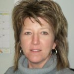 Katherine Curran Photo 2