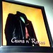 Rose Clark Photo 26