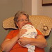 Dianne Jackson Photo 36