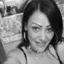 Dawn Cordova Photo 8