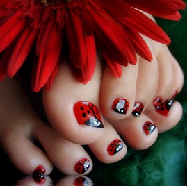 Mary Maciel Photo 7