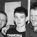 Paul Glynn Photo 35