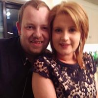 Marie Doherty Photo 14