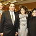 Nancy Colburn Photo 31