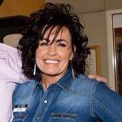 Stacie Michael Photo 19