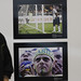 Osvaldo Ventura Photo 4