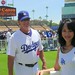 Rick Honeycutt Photo 4