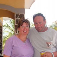 Kathy Winkler Photo 20