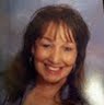 Carolyn Lamb Photo 37