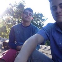 Matthew Swoboda Photo 11