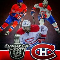 Suzanne Duvall Photo 14