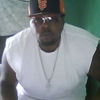 John Garman Photo 25