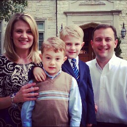 Brian Bailey Photo 56