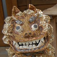 Gregory Starr Photo 31