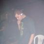 Luis Blasini Photo 16
