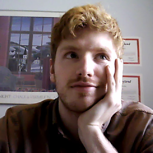 John Dill Photo 31 John Dill Photo 31