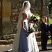 Catherine Simon Photo 32