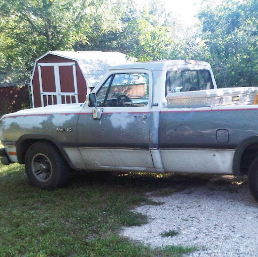 Sheryl Green Photo 14