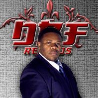 Quincy Alexander Photo 15