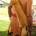 Virginia Hunter Photo 39