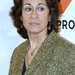 Mariana Torres Photo 42