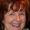 Linda Dean Photo 25