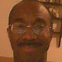 Ricardo Freeman Photo 6