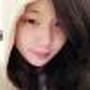 Tung Chen Photo 14