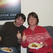 Debbie Victor Photo 12
