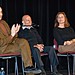 Joseph Peters Photo 25
