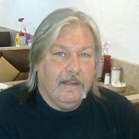 John Makowski Photo 19