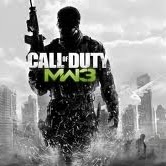 Elijah Cook Photo 31