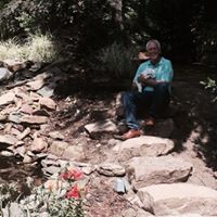 Gerald Galloway Photo 15