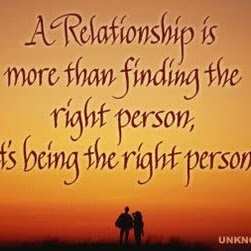 Lester Patterson Photo 5