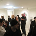 Robert Rado Photo 12