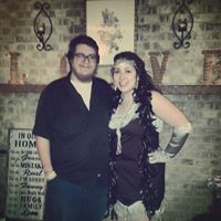 Jennifer Kral Photo 11