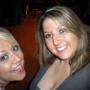 Kristy Robinson Photo 29