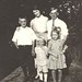 Mae Everett Photo 16