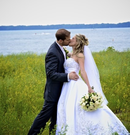 Amy Shepard Photo 25