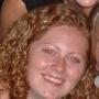 Kristi Clark Photo 23