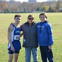 Michele Flannery Photo 4