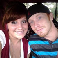 Stephanie Riffe Photo 4