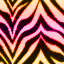 Victoria Pittman Photo 29