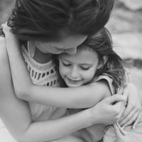 Stephanie Masters Photo 35