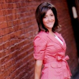 Nicole Romero Photo 24