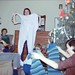 Janet Huber Photo 18