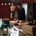 Bryan Larson Photo 18