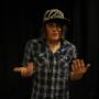 Chris Staats Photo 5